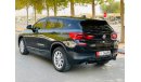 BMW X2 X2 S drive 2.0