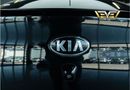 Kia Rio Kia Rio 2020 7 Years warranty + 7 Years Service Contract