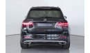 Mercedes-Benz GLC 300 *SALE EVENT* Enquirer for more details