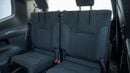 Toyota Land Cruiser TOYOTA LANDCRUISEDR 4.0 GXR BASIC -2026YM