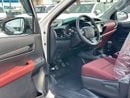 Toyota Hilux GL S/C 2.4L 4X4 DSL M/T // 2026 // STD OPTION With Power Windows , DVD , // Special Offer // By Form