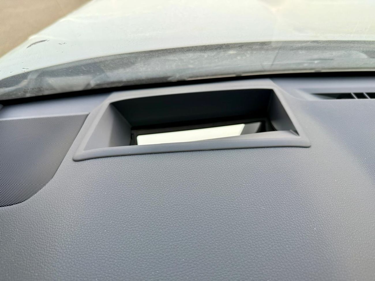 Toyota Land Cruiser VXR 3.5L