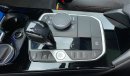 Chrysler ES 120I 2 | Under Warranty | Inspected on 150+ parameters