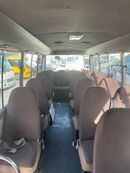 تويوتا كوستر