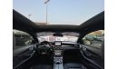 Mercedes-Benz C 43 AMG Mercedes C43 AMG _American_2018_Excellent Condition _Full option