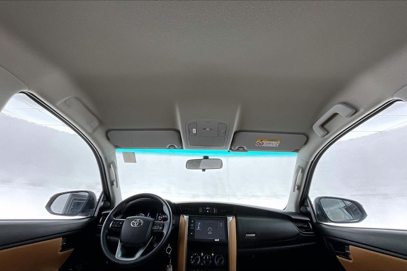 BMW M340i M Sport | 1 year free warranty | 0 Down Payment