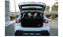 MG HS 2023 MG HS 4X4 2.0T TROPHY // 3 Years Warranty Or 100,000 KM , 1 Year Service , Free Registration
