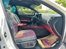 لكزس NX350 PREMIER