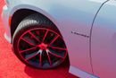 دودج تشارجر PREMIUM R/T Top 5.7L