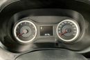Hyundai Grand i10 Smart