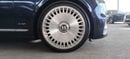 Bentley Flying Spur W12 FIRST EDITION