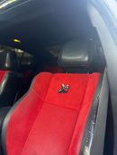 Dodge Charger SRT8 Scatpack 6.4L