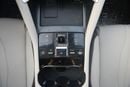BYD Song Plus 2025 BYD Song Plus 605km Flagship Smart Driving Edition