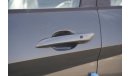 Hyundai Elantra HYUNDAI ELANTRA 1.6 MODEL 2022 FULL OPTION GCC