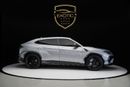 Lamborghini Urus 4.0T V8 Performante