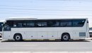 دايوو FX DAEWOO TOURIST COACH BUS 2015 SUPER CLEAN BUS