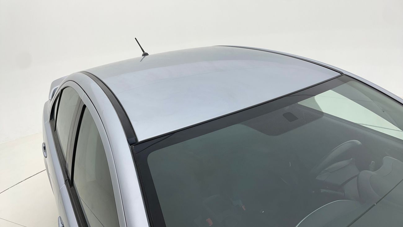 Mitsubishi Lancer GLX LOWLINE 2 | Zero Down Payment | Free Home Test Drive