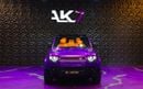 لاند روفر ديفندر Land Rover Defender 90 First Edition 2022 | Finance available