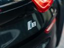 BMW i8 Plug-In Hybrid 1.5L