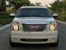 GMC Yukon XL