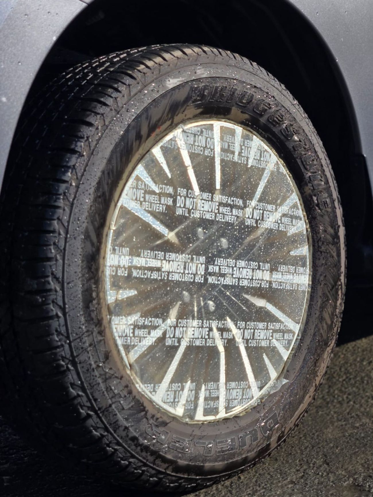 Nissan Patrol SE Platinum 4.0L Petrol A/T Full Option