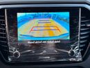 إيسوزو D ماكس ISUZU DMaX - LS - SPoRT EDiTiON - 3.0L - CREW CaB - 4WD - 2027 - BLACK