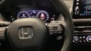 هوندا ZRV 1.5 CVT EX 2WD AUTO | شامل الضمان | 0 ﺪﻔﻋﺓ ﺃﻮﻟﻯ