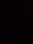 Mitsubishi Montero Sport GLX MEDIUM LINE 3 | Zero Down Payment | Home Test Drive