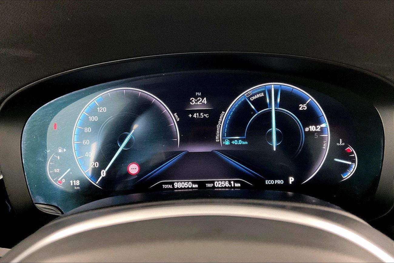 Volkswagen Tiguan Elegance | 1 year free warranty | 0 Down Payment