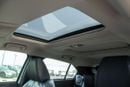 Mitsubishi Eclipse Cross Mitsubishi Eclipse Cross Mitsubishi Eclipse Cross GCC 2026 FULL OPTION