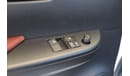 Toyota Hilux HILUX 2.4 DIESEL SINGLE CABIN 4X2