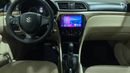 Suzuki Ciaz 2024 GL | AED 467/Month | 0 DP | 30 Day Return | Warranty | Service History