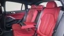 بي أم دبليو X6 Special Offer | AED 3,478 PM | Low KM, High Options | X6 M50i