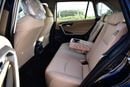 Toyota RAV4 XLE 2.0L Petrol Automatic