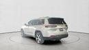 Jeep Grand Cherokee 3.6 L LIMITED PLUS 3 ROW 4WD AUTO | Guaranteed Warranty | 0 Down Payment