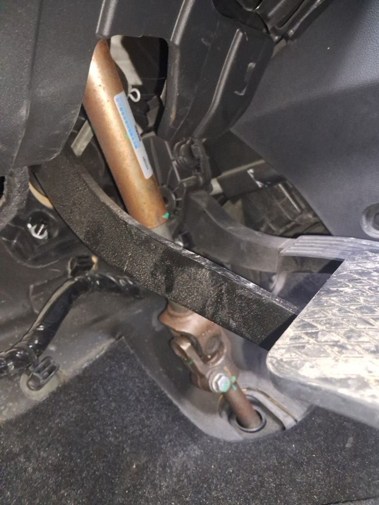 MG ZS Std 1.5L STD 1.5 | Zero Down Payment | Home Test Drive