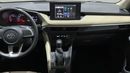 Toyota Yaris E 2023 | AED 601/Month | 0 DP | 30 Day Return | Warranty | Service History