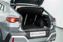 BMW X2 SDRIVE18i SPECIAL EDITION