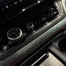 فورد إكسبيديشن Platinum Max 3.5L (400 HP) 4WD