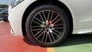 Mercedes Benz C200 Mercedes Benz C200L 1.5L | 2025 | 0KM