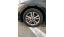 Hyundai Elantra LIMITED 2.0L V4 2017 AMERICAN SPECIFICATION