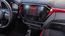 Isuzu D-MAX 3.0 AT / 4WD  Double cabin Diesel