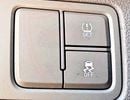 Hyundai Accent GL 1.6 L | | GCC | Accident-Free | In Excellent Condition | 655 P.M