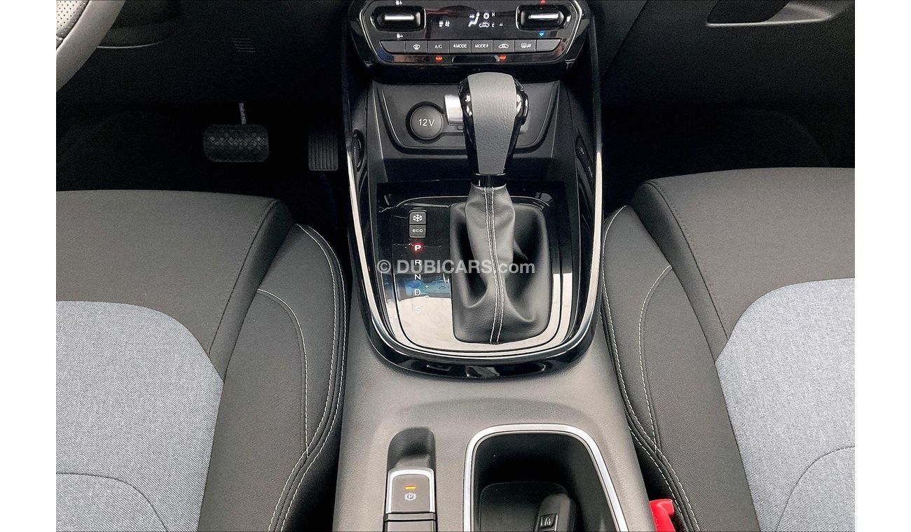 شيفروليه كابتيفا Premier | سنة ضمان مجانية | 0 دفعة أولى | سياسة الإعادة بعد 7 أيام