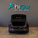 بي أم دبليو 730Li Executive 2.0L