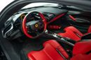 Ferrari SF90 Stradale ASSETTO FURANO WITH SERVICE CONTRACT