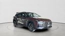 MG One 1.5T LUX | Guaranteed Warranty | 0 Down Payment