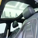 Mercedes-Benz E 63 AMG AED 3,330 / Monthly l 0% Down payment l E63 AMG l Excellent Condition