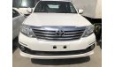 Toyota Fortuner 2.7 ltr exr 2015. Free of accident