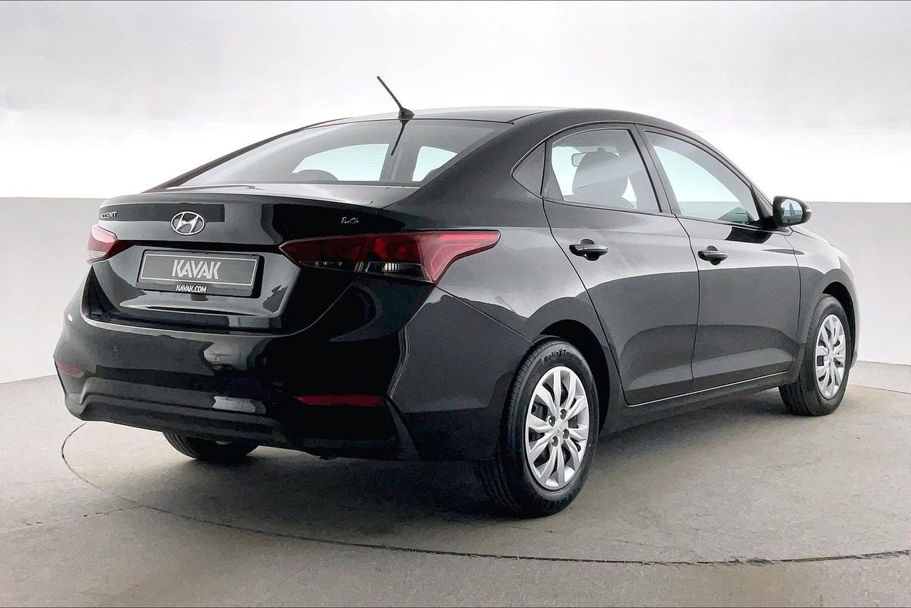 Mazda 6 S | Guaranteed Warranty | 0 Down Payment